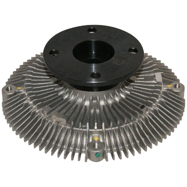 1986-1989 Nissan D21 Engine Cooling Fan Clutch (GMB)