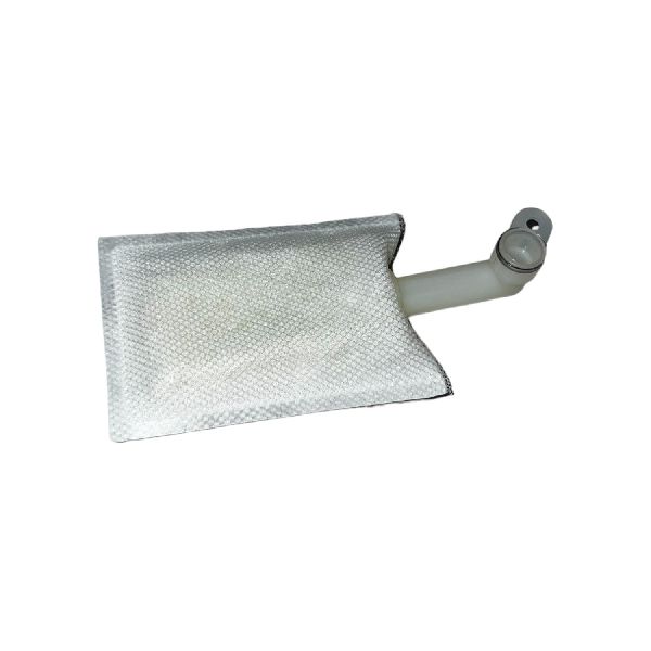 1989 Geo Prizm Fuel Pump Strainer (GMB)