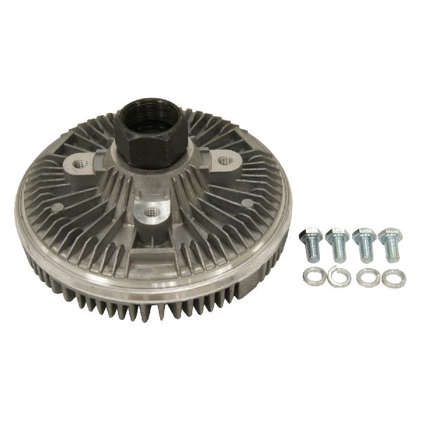 1998-2003 Dodge Durango Engine Cooling Fan Clutch (GMB)