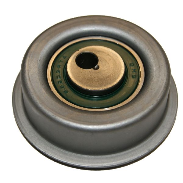 1984-1986 Dodge Colt Engine Balance Shaft Belt Tensioner (GMB)