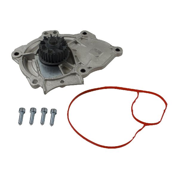 2017-2023 Audi Q7 Engine Water Pump (GMB)
