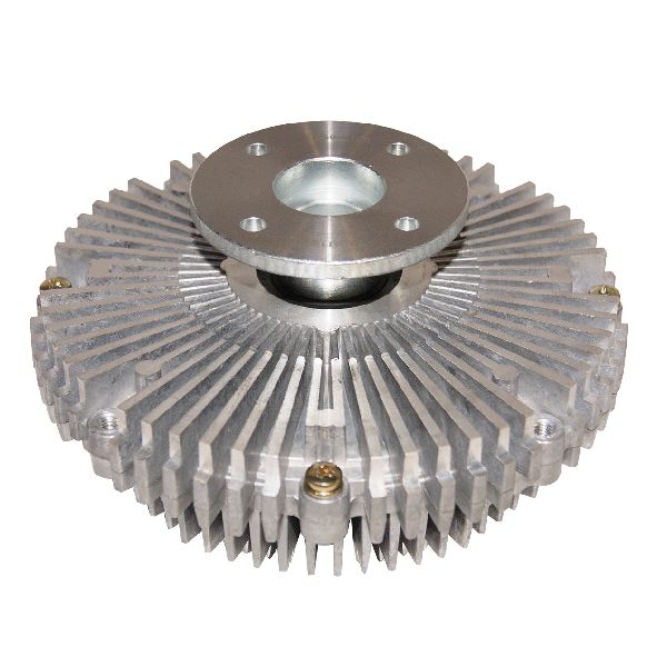 2004-2010 INFINITI QX56 Engine Cooling Fan Clutch (GMB)