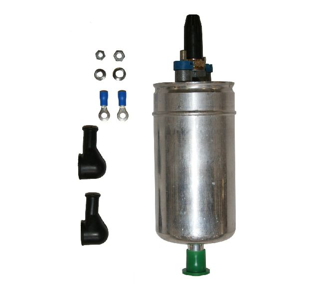 1977-1992 Porsche 911 Electric Fuel Pump (GMB)