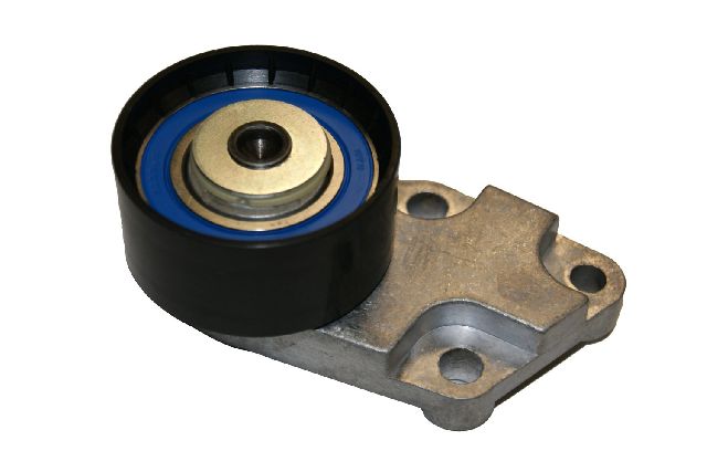 2004-2008 Chevrolet Aveo Engine Timing Belt Tensioner (GMB)