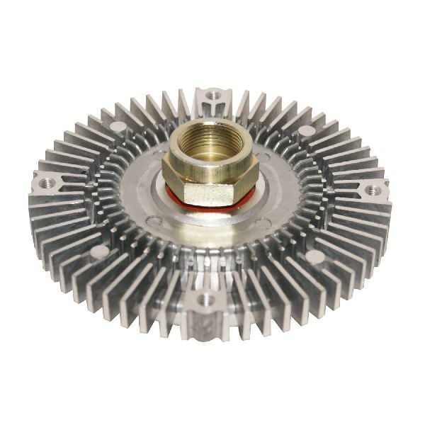 1996-1998 BMW Z3 Engine Cooling Fan Clutch (GMB)