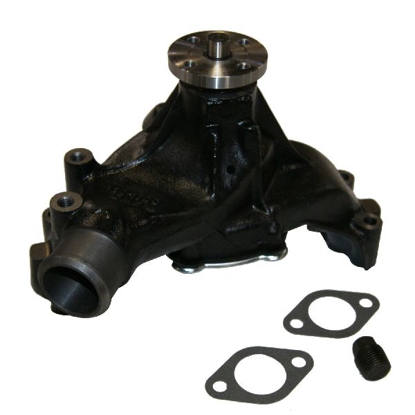 1996-2000 Chevrolet Express 3500 Engine Water Pump (GMB)