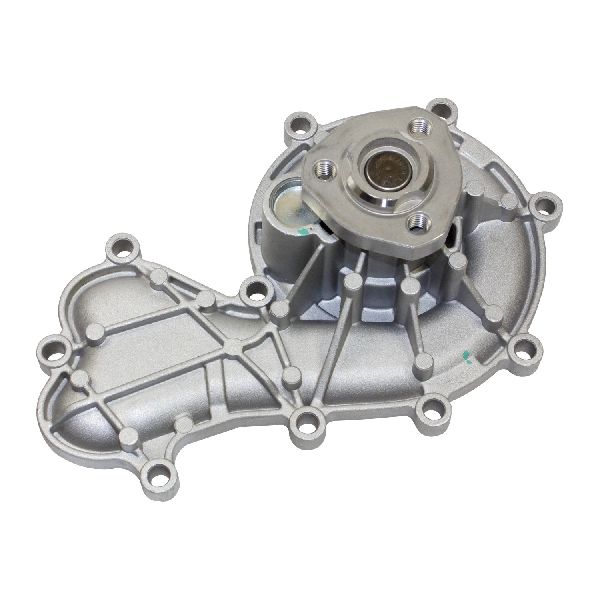 2013-2016 Volkswagen Touareg Engine Water Pump (GMB)