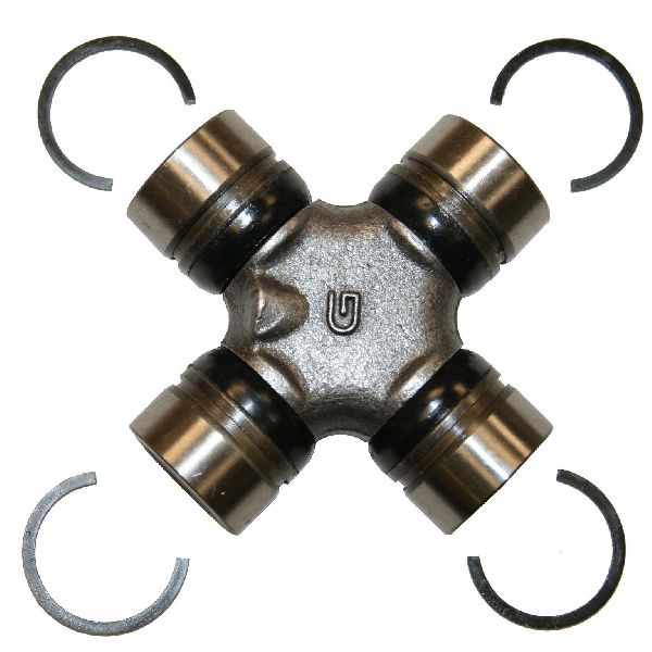 1984-1998 Jeep Cherokee Universal Joint - Front Wheels All Joints (GMB)