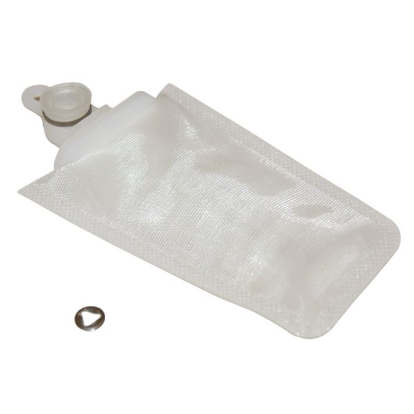 2004-2006 Lexus ES330 Fuel Pump Strainer (GMB)