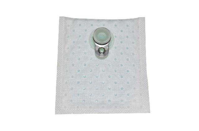 1998-2001 Mazda B2500 Fuel Pump Strainer (GMB)