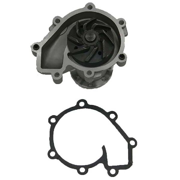 1994-1995 Mercedes-Benz S350 Engine Water Pump (GMB)