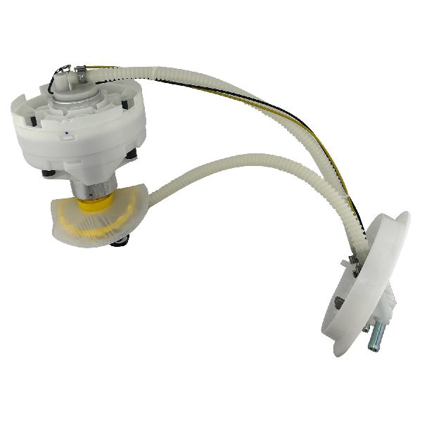 1998-1999 Audi A6 Fuel Pump Module Assembly (GMB)