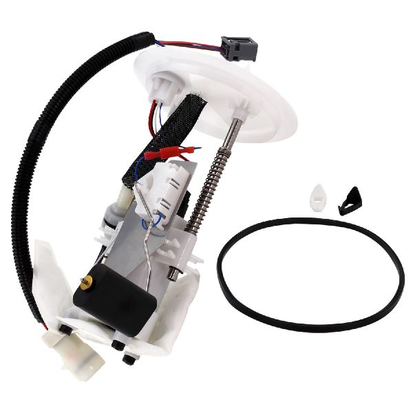 2003-2005 Lincoln Aviator Fuel Pump Module Assembly (GMB)
