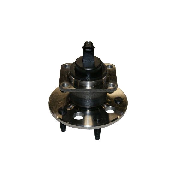 1991-2004 Cadillac Seville Wheel Bearing and Hub Assembly - Rear (GMB)