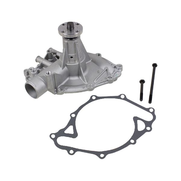1962-1967 Mercury Villager Engine Water Pump (GMB)
