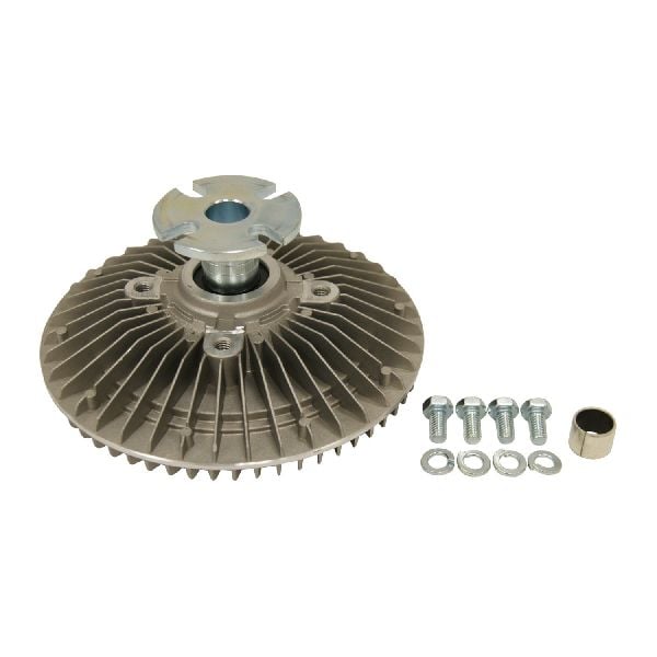 1965-1985 Cadillac Eldorado Engine Cooling Fan Clutch (GMB)