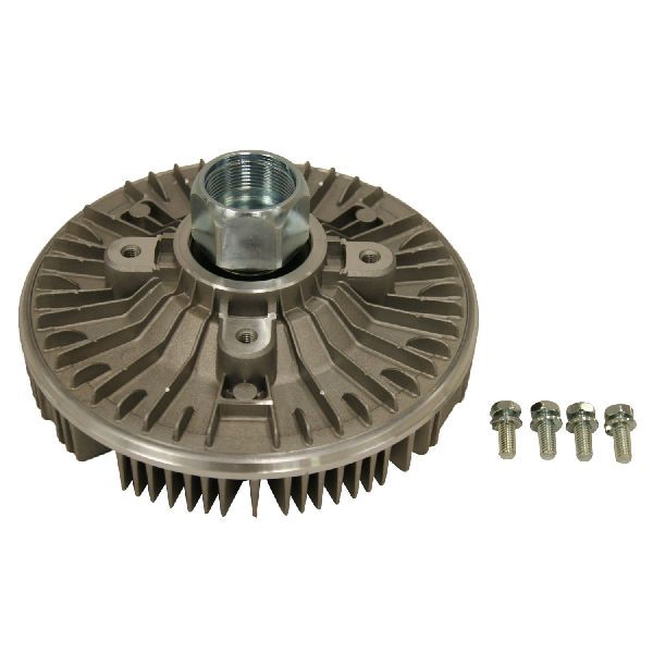 2001 Ford Explorer Sport Trac Engine Cooling Fan Clutch (GMB)
