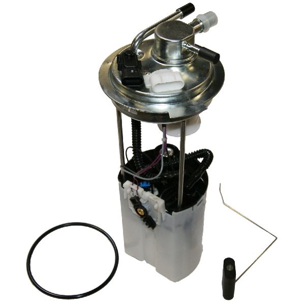 2004 GMC Sierra 2500 Fuel Pump Module Assembly (GMB)