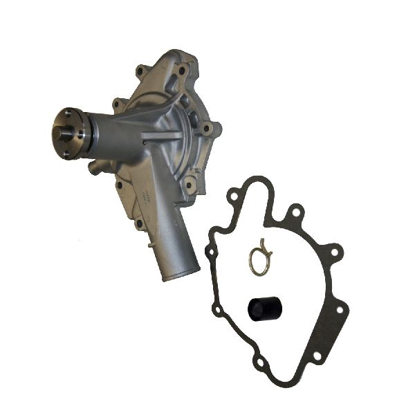 1977-1981 Buick Century Engine Water Pump (GMB)