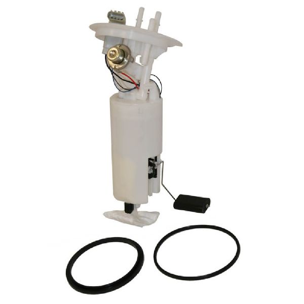 2001-2003 Dodge Caravan Fuel Pump Module Assembly (GMB)