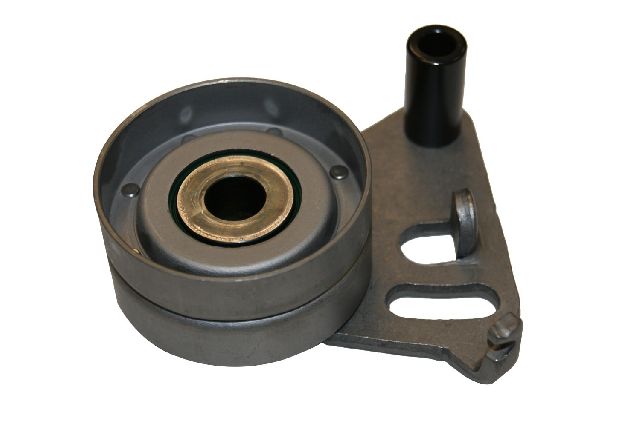 1988-1995 Isuzu Pickup Engine Timing Belt Tensioner (GMB)