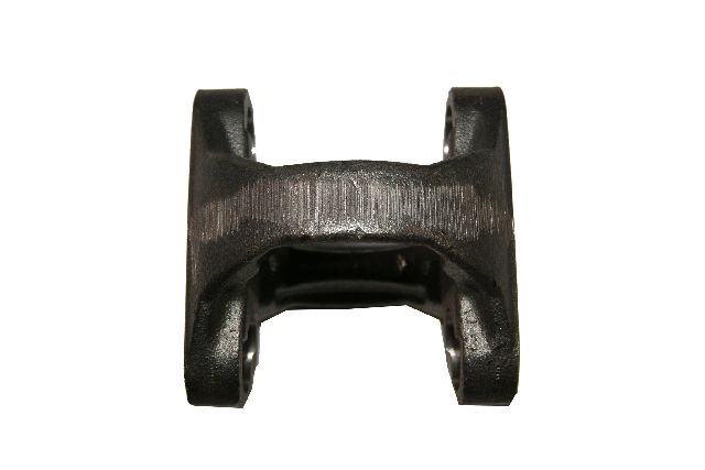 2003-2006 Jeep Wrangler Double Cardan CV H Yoke (GMB)