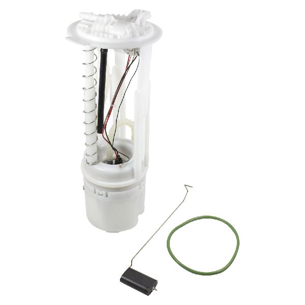 2005-2007 Jeep Liberty Fuel Pump Module Assembly (GMB)