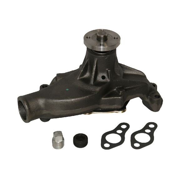 1992 GMC C1500 Engine Water Pump (GMB)