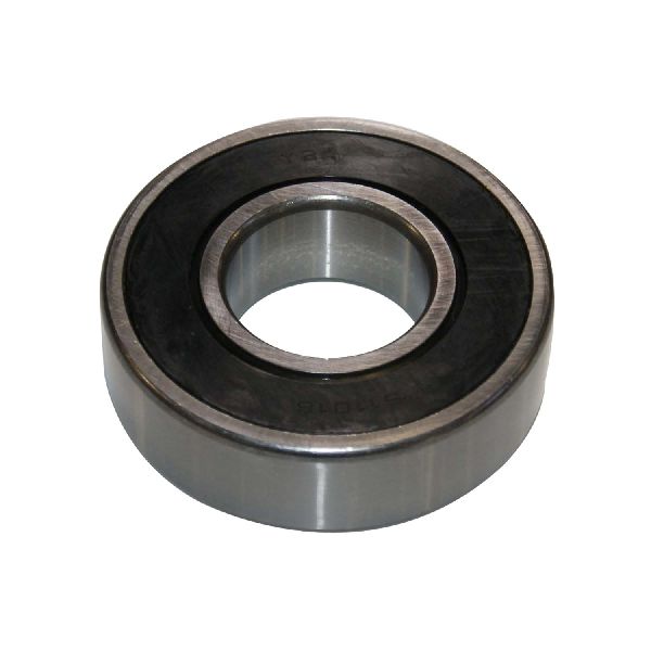 1988-1995 Isuzu Pickup Wheel Bearing - Rear (GMB)