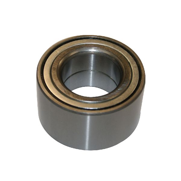 2000-2005 Toyota Echo Wheel Bearing - Front (GMB)