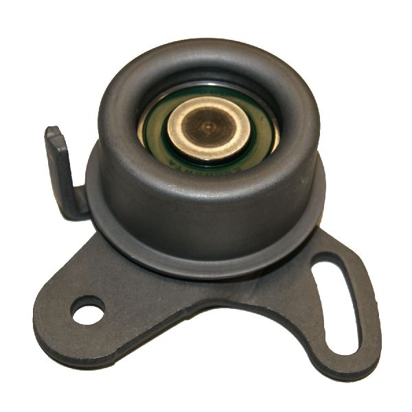 1995-2011 Hyundai Accent Engine Timing Belt Tensioner (GMB)
