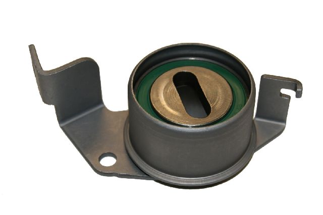 1997-2002 Mitsubishi Mirage Engine Timing Belt Tensioner (GMB)
