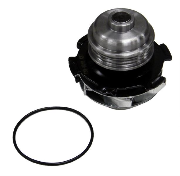1995-2002 Cadillac Eldorado Engine Water Pump (GMB)