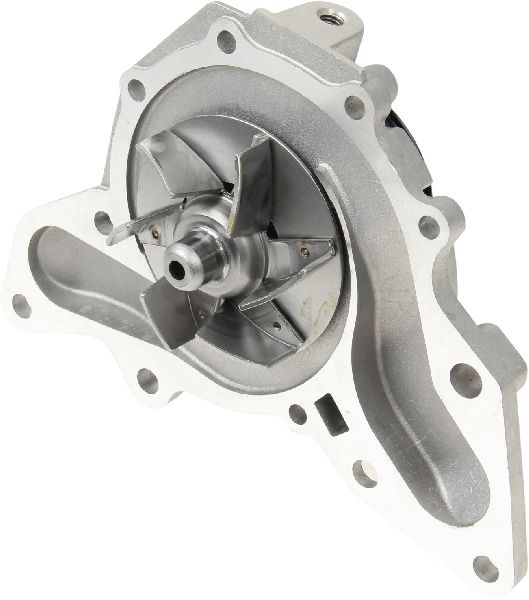 2003-2006 Hyundai Santa Fe Engine Water Pump (GMB)