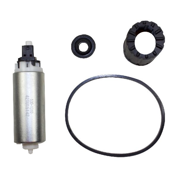 1995 GMC C1500 Suburban Electric Fuel Pump (GMB)