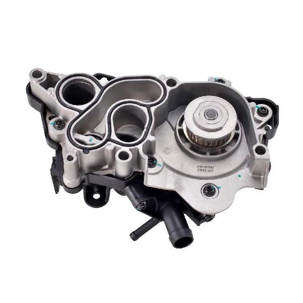 2013-2017 Audi A3 Engine Water Pump (GMB)