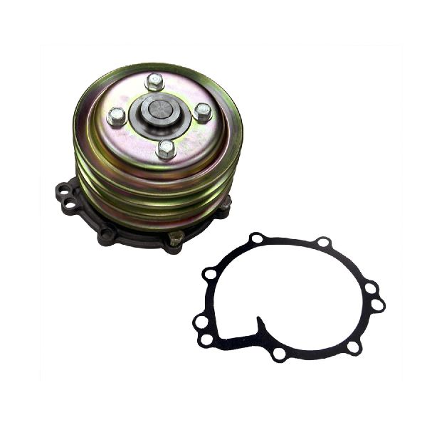 1982-1986 Buick Century Engine Water Pump (GMB)