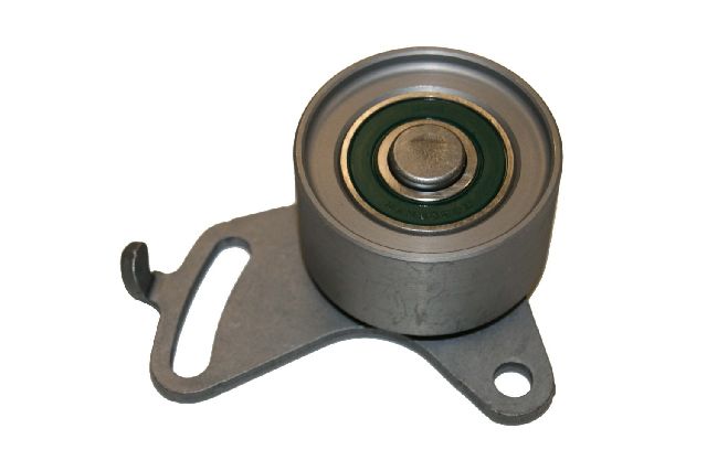 1981-1987 Toyota Pickup Engine Timing Belt Tensioner (GMB)