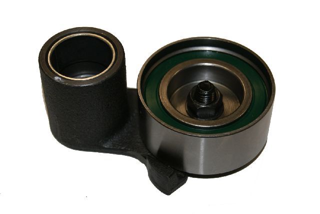 2005-2017 Honda Odyssey Engine Timing Belt Tensioner (GMB)