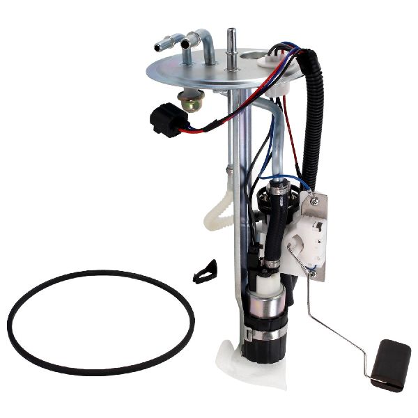 2000-2001 Ford Ranger Fuel Pump Module Assembly (GMB)