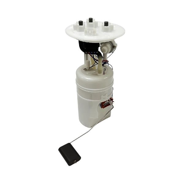 2009-2011 Toyota Sequoia Fuel Pump Module Assembly (GMB)
