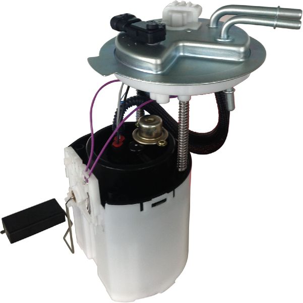 2007 Chevrolet Avalanche Fuel Pump Module Assembly (GMB)