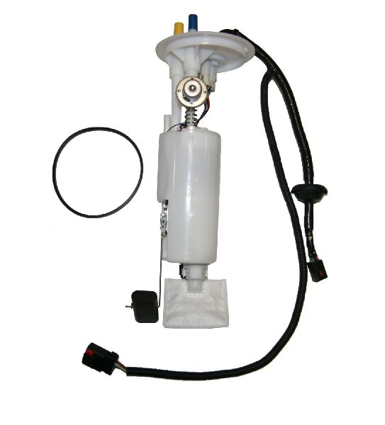 1998-2000 Dodge Stratus Fuel Pump Module Assembly (GMB)