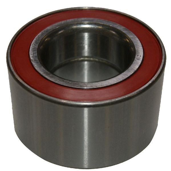1988-1991 Honda CRX Wheel Bearing - Front (GMB)