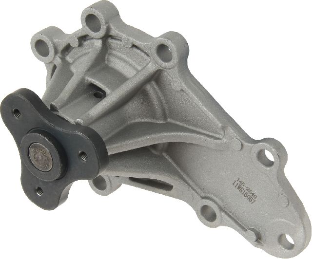 2009-2011 Mazda RX-8 Engine Water Pump (GMB)