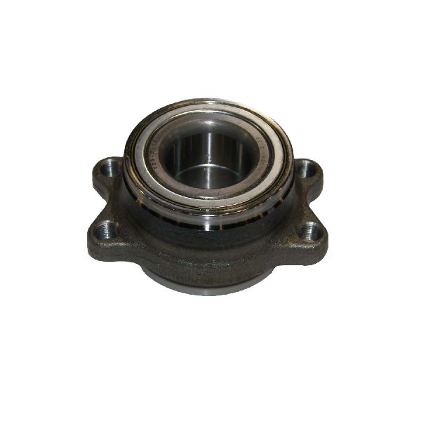 2003-2006 Subaru Baja Wheel Bearing Assembly - Rear (GMB)