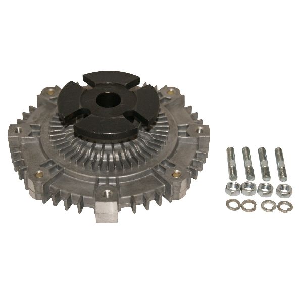 1982-1985 Chevrolet S10 Engine Cooling Fan Clutch (GMB)