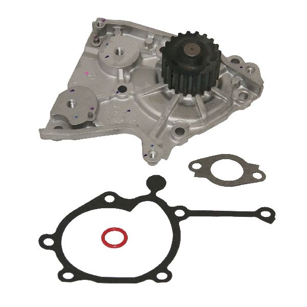 1989-1992 Ford Probe Engine Water Pump (GMB)