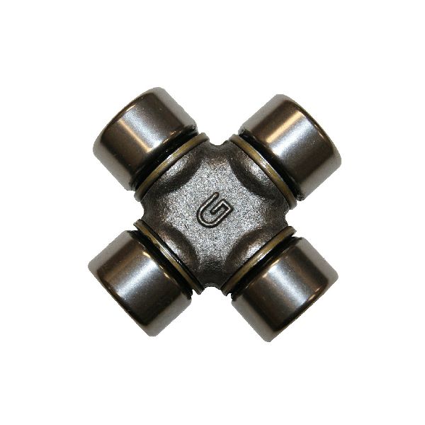 1990-1999 Subaru Legacy Universal Joint - Front or Rear or Rear Shaft Front and Center Joints (GMB)