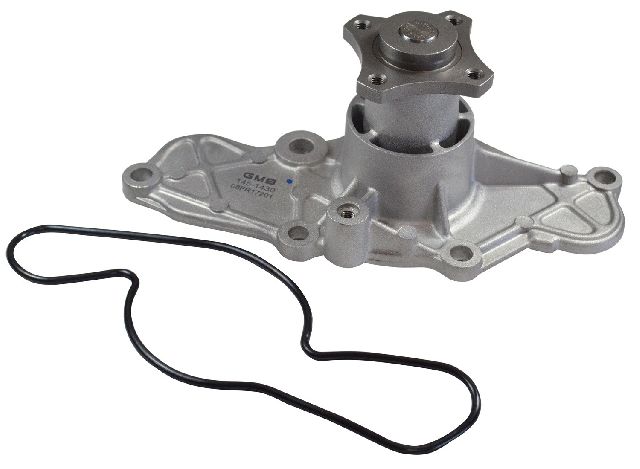 1993-1997 Ford Probe Engine Water Pump (GMB)